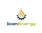 /public/logoimage/1362360987icon energy.jpg